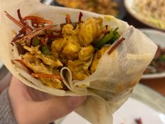 -老昌春饼(中央大街店)