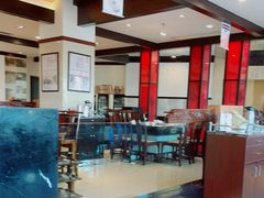-皇城老妈·大连海鲜火锅(港湾店)