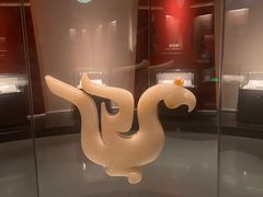 -鸿山遗址博物馆