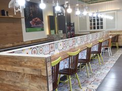 -大米先生(韶山南路店)