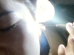 -和子足浴SPA会馆(梁溪店)