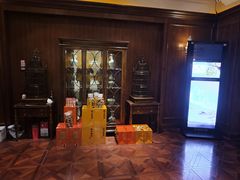 -悦海堂(金融街购物中心店)