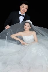 -薇阁创影·仪式感珍藏影像