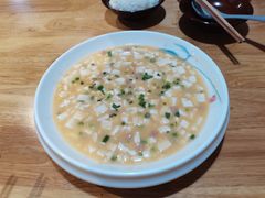 -半步颠川湘·融合菜(商品街店)