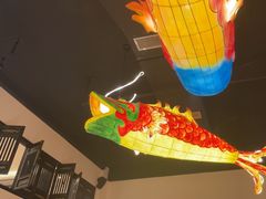 -院8里·小聚园(九眼桥店)
