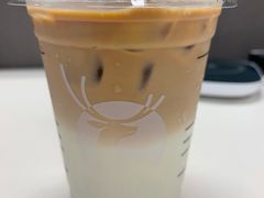-瑞幸咖啡(中国凤凰大厦店)