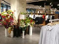 -MJstyle(金虹桥店)