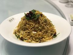 -全聚德(哈尔滨店)