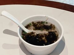 -慧娟面馆·餐厅(望江路店)