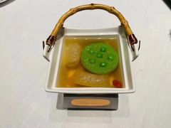 -观禄粤时鲜(万科里·瑧店)