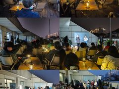 -上海市虹口区图书馆(曲阳分馆)