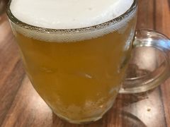 -今鲜源大酒店·中华餐饮名店(新湛路店)