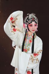 -霓裳雅韵京剧戏曲摄影(豪苑大厦店)