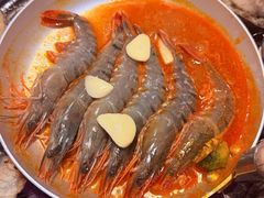-神户赤童日式烤肉伙伴(东直门店)