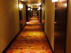 iphone_upload_pic-上海新发展亚太JW万豪酒店