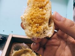 -王師父(京站店)