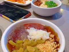 -海底捞火锅(茂业店)