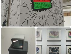 -新世界大丸百货