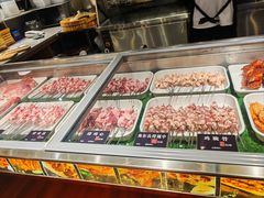-小时候2013(瀚新店)