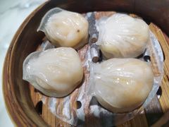 -多多旺港式茶餐厅(新区店)