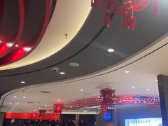-蝎王府羊蝎子(西直门店)