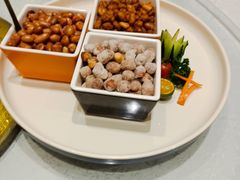 -水晶之星洗浴温泉汗蒸