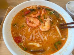 -蔡澜Pho·越南粉餐厅(海上世界店)