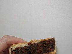 红豆酥-南冲饼家