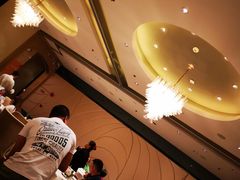 -东海海鲜酒家(中信广场店)