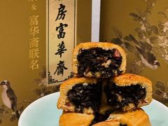 -淮扬府(安定门店)