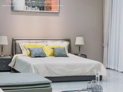 -宅天下装饰·匠心筑家(春熙店)