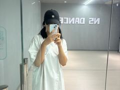 -开元商城(西旺店)