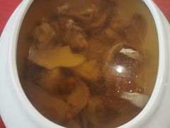 -御同亨酒楼·喜宴