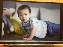 -玛瑞莎·儿童·亲子摄影(越秀店)