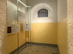 -大馆(前中区警署建築群)