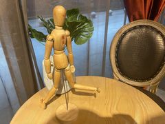 -作幺探案馆·剧本杀实景搜证