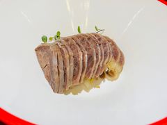 -祝家花園(伯渎港店)