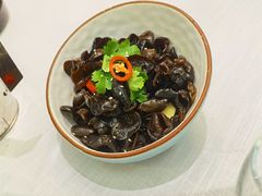 -聚鑫阁江浙菜·非遗传承技艺(闵行交大店)