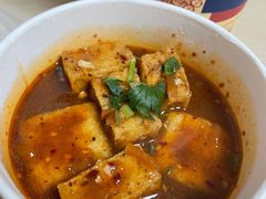-千禧炸串(明瓦廊店)