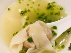 -茅庐印象(丁豪广场店)