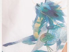 -奈雪的茶(青岛卓悦里INTOWN店)