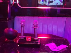 -TOP星派对KTV(珠影星光城店)