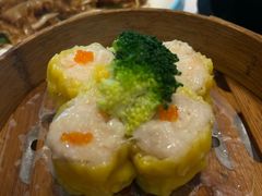 -盆满钵满·国家非遗传承(云台店)