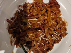 -翠华餐厅(维璟印象城店)