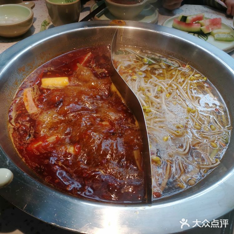 不知道要不要钱，团购里面包含了