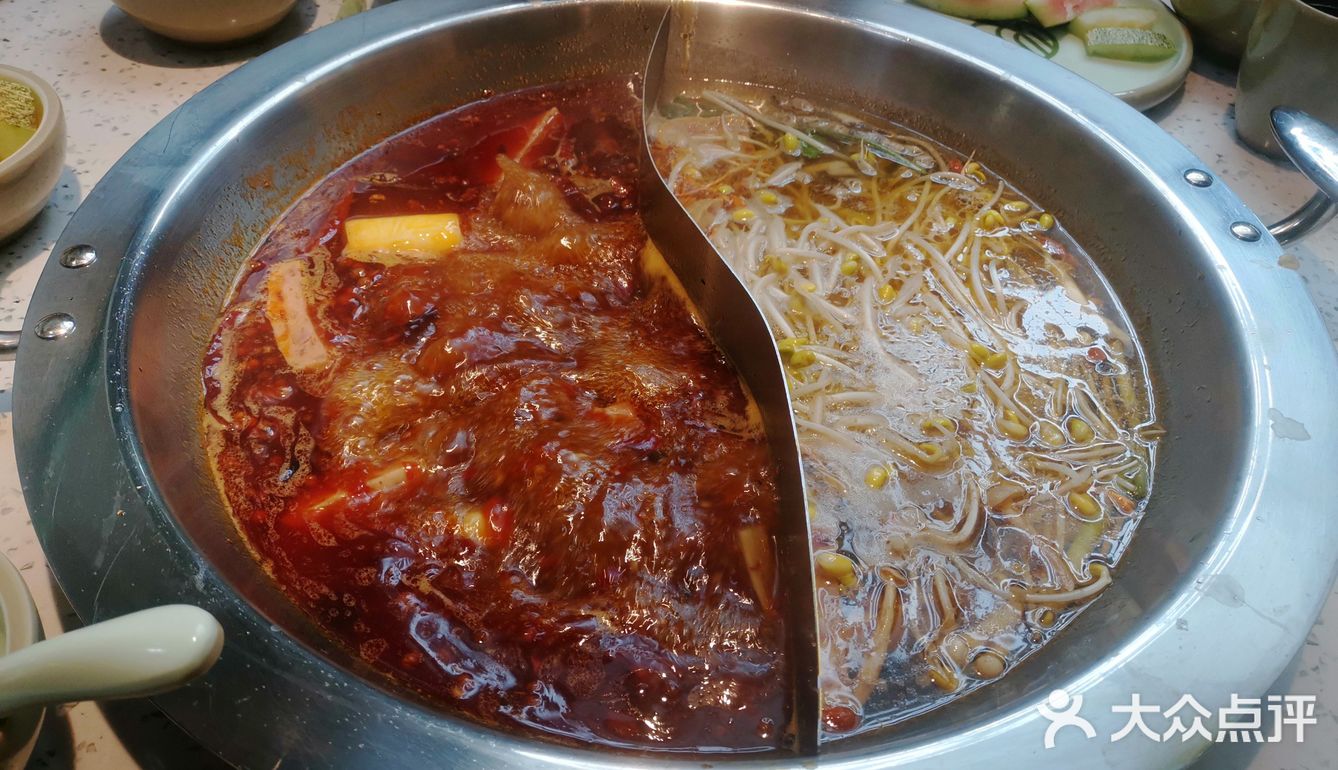 不知道要不要钱，团购里面包含了