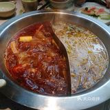 不知道要不要钱，团购里面包含了