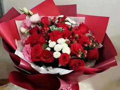 -金陵之星大酒店·中餐厅