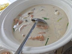 -楚鱼王·河鲜·湖北菜(华农店)