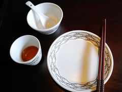 -上名堂·鱼头好吃(体育场路店)